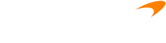 McLaren Formula 1 Team 的品牌标识