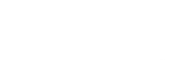 Tribeca Festival 的品牌标识